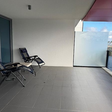 Harbour Quays Apartments Gold Coast Buitenkant foto